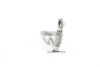FONOS 20541 Catalytic Converter